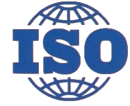 ISO