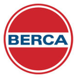 Berca logo
