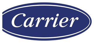 Carrier logo