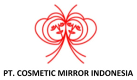 PT. Cosmetic Mirror Indonesia logo