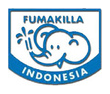 PT Fumakilla Indonesia logo