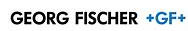 Georg Fischer logo