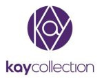 Kay Collection logo