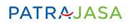 Patra Jasa logo