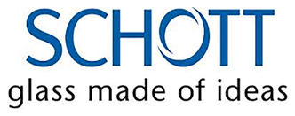 SCHOTT logo