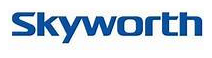 Skyworth logo