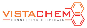 Vistachem logo