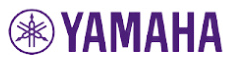 Yamaha logo