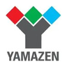 Yamazen logo