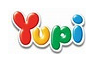 Yupi logo
